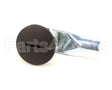 M232588 Moffat Quad Latch