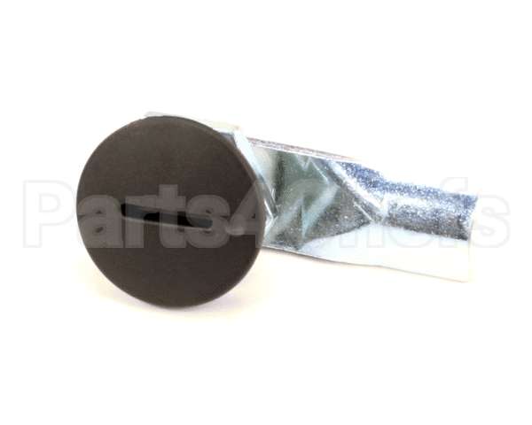 M232588 Moffat Quad Latch