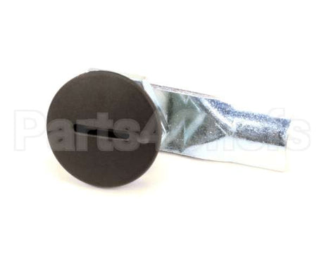 M232588 Moffat Quad Latch