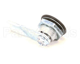 M232588 Moffat Quad Latch