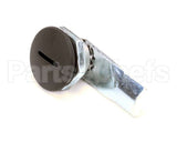 M232588 Moffat Quad Latch