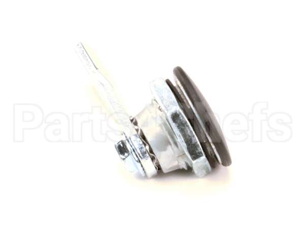 M232588 Moffat Quad Latch