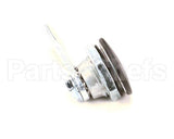 M232588 Moffat Quad Latch