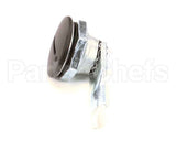 M232588 Moffat Quad Latch