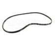 M232666 Moffat Door Seal E27/E32/G32