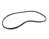 M232666 Moffat Door Seal E27/E32/G32