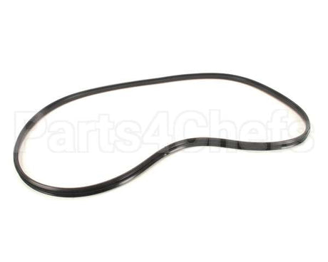 M232666 Moffat Door Seal E27/E32/G32