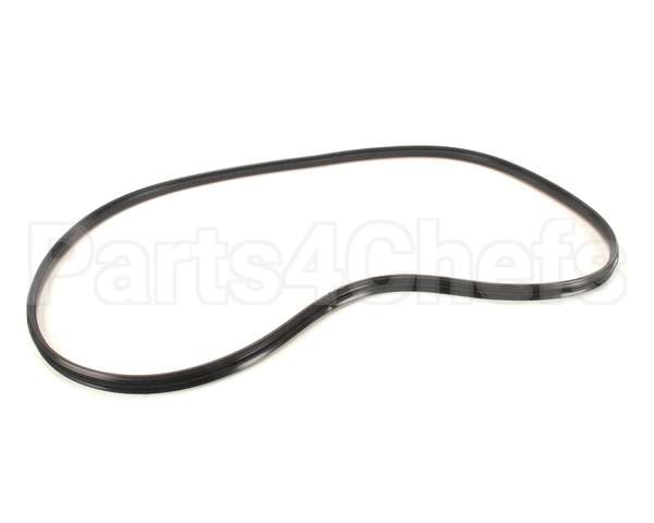 M232666 Moffat Door Seal E27/E32/G32