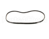 M232666 Moffat Door Seal E27/E32/G32