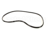 M232666 Moffat Door Seal E27/E32/G32