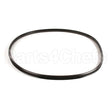 M232667 Compatible Moffat Door Seal E23