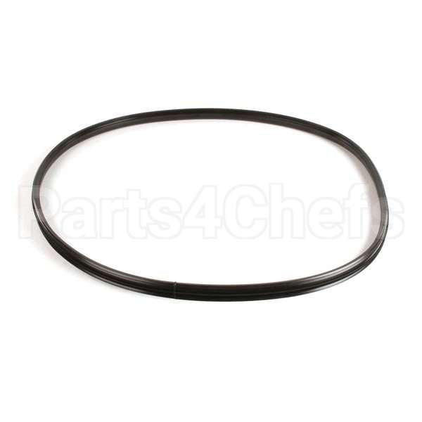 M232667 Compatible Moffat Door Seal E23