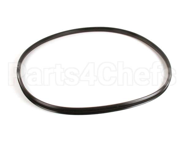 M232667 Moffat Door Seal E23