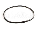 M232667 Moffat Door Seal E23