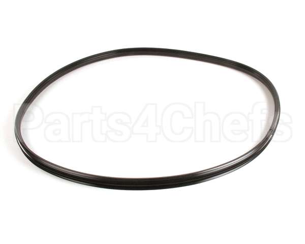 M232667 Moffat Door Seal E23