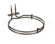 M232765 Moffat Oven Element 1500W 110-120V