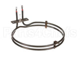 M232765 Moffat Oven Element 1500W 110-120V