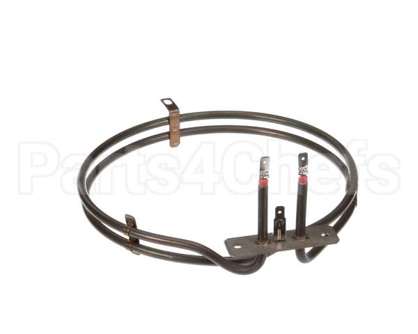 M232765 Moffat Oven Element 1500W 110-120V