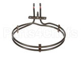 M232765 Moffat Oven Element 1500W 110-120V