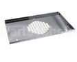 M232861 Moffat Fan Baffle E22