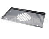 M232861 Moffat Fan Baffle E22