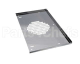 M232861 Moffat Fan Baffle E22