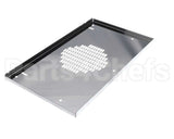 M232861 Moffat Fan Baffle E22