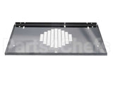 M232861 Moffat Fan Baffle E22