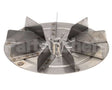 M232903 Moffat Fan Dia 175Mm/7