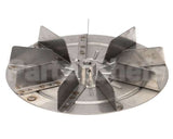 M232903 Moffat Fan Dia 175Mm/7