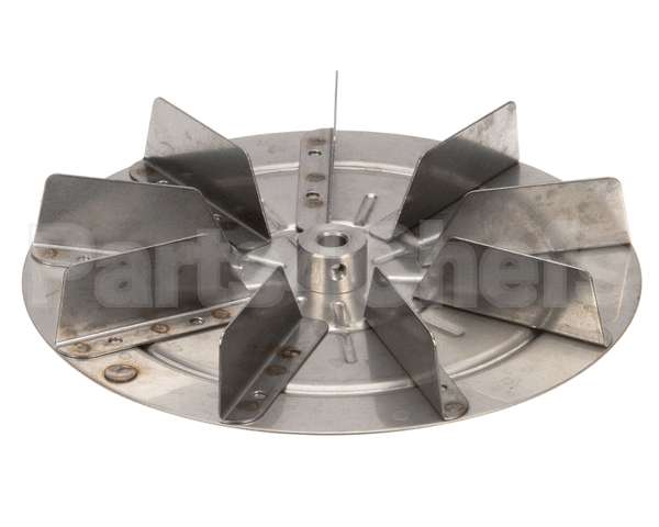 M232903 Moffat Fan Dia 175Mm/7