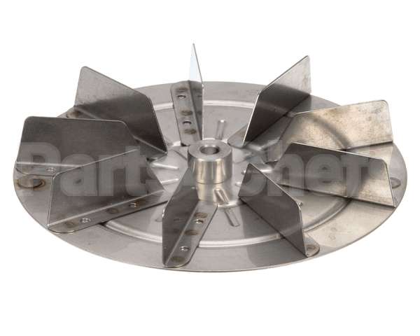 M232903 Moffat Fan Dia 175Mm/7