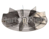 M232903 Moffat Fan Dia 175Mm/7