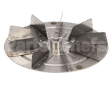 M232903 Moffat Fan Dia 175Mm/7