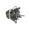 M232905 Compatible Moffat Fan Motor 110-120V 60Hz