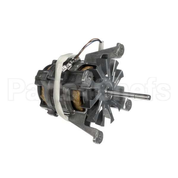 M232905 Compatible Moffat Fan Motor 110-120V 60Hz