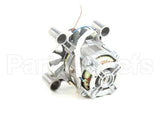 M232905 Moffat Fan Motor 110-120V 60Hz