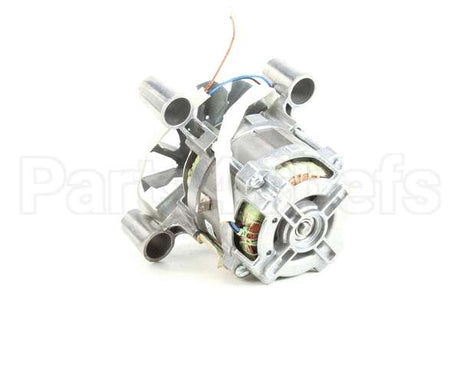 M232905 Moffat Fan Motor 110-120V 60Hz