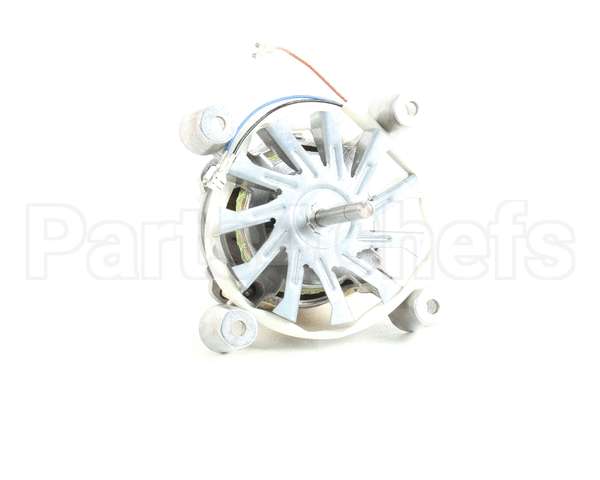 M232905 Moffat Fan Motor 110-120V 60Hz