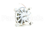 M232905 Moffat Fan Motor 110-120V 60Hz