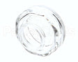 M233115 Moffat Oven Lamp Lens