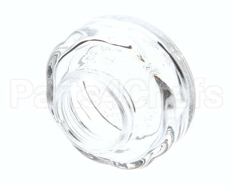 M233115 Moffat Oven Lamp Lens