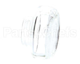 M233115 Moffat Oven Lamp Lens