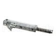 M233292 Compatible Moffat Door Hinge E22