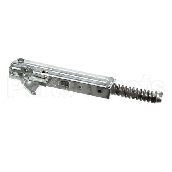 M233292 Compatible Moffat Door Hinge E22