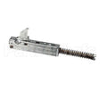 M233293 Compatible Moffat Door Hinge E23