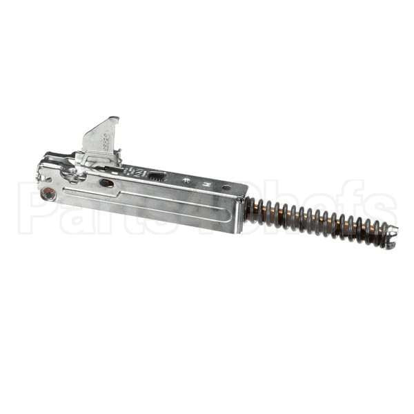 M233293 Compatible Moffat Door Hinge E23