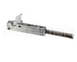 M233293 Moffat Door Hinge E23