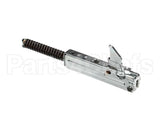 M233293 Moffat Door Hinge E23