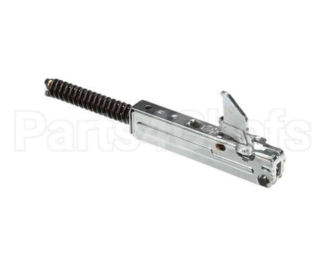 M233293 Moffat Door Hinge E23